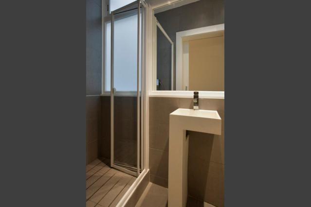 City Center Apartment Barcelona Zewnętrze zdjęcie