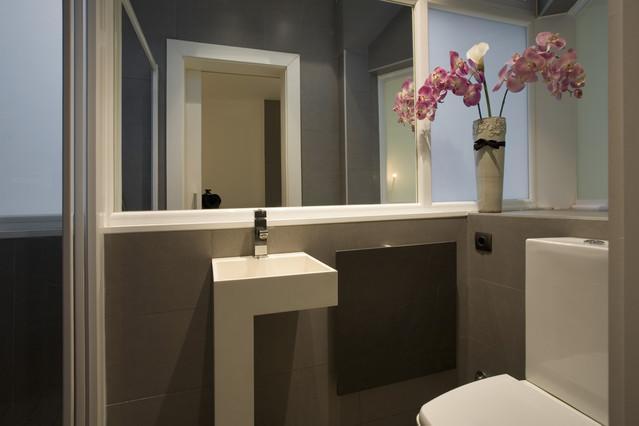 City Center Apartment Barcelona Pokój zdjęcie